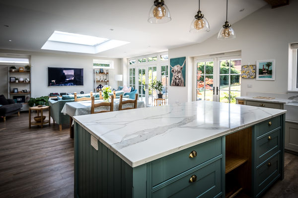 Chinthurst Group_Glendale-LoRes-5701.jpg