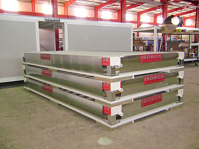 ISOBOX-FLAT-PACK 3L.jpg