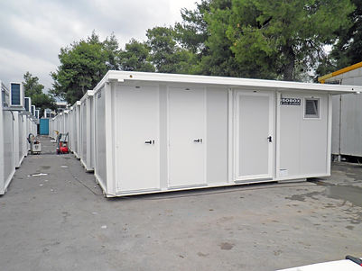 ISOBOX-TOILET 4 L.jpg