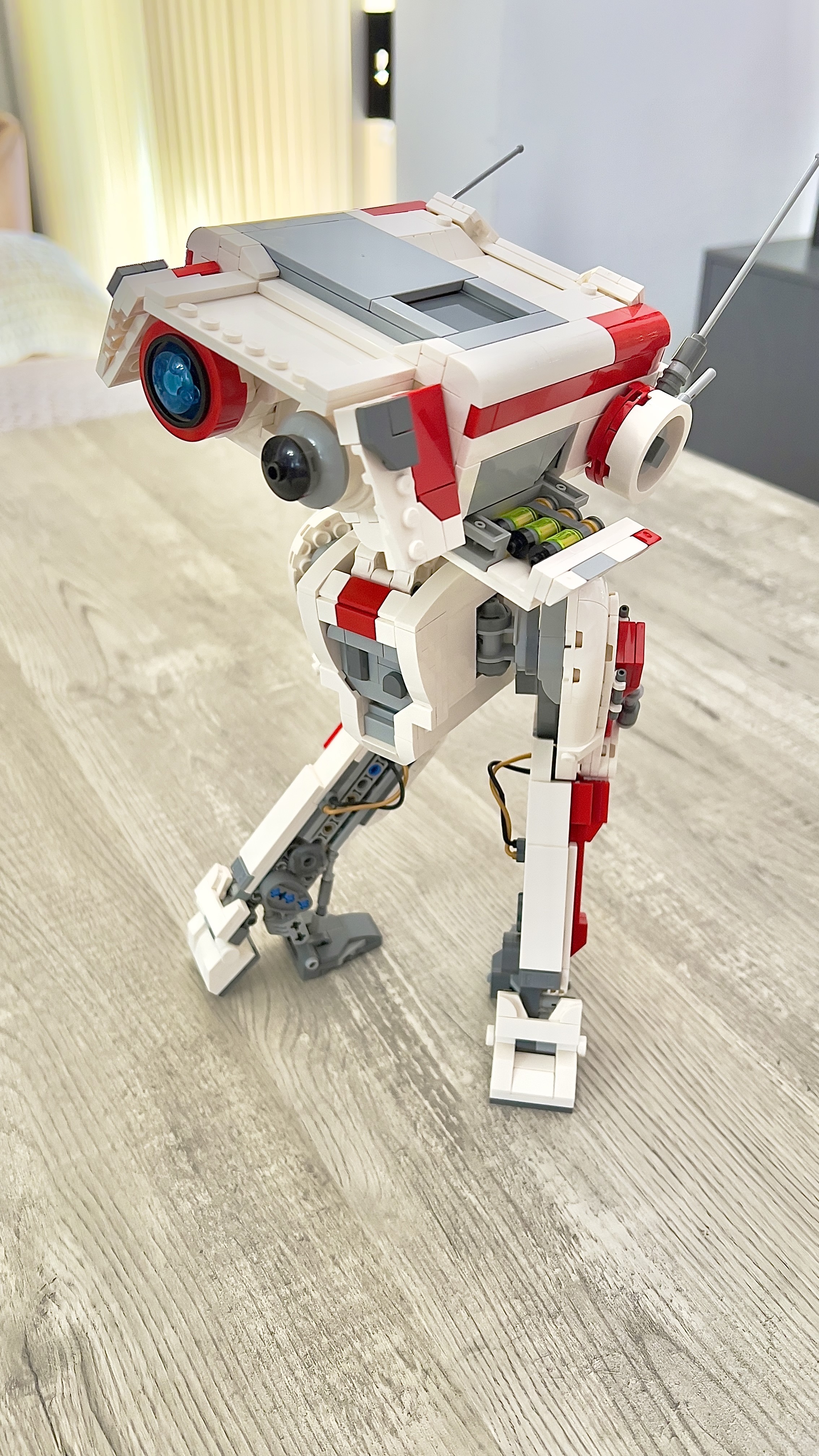 da4853_1f731d50402341768fbe0d8b131f45f4~