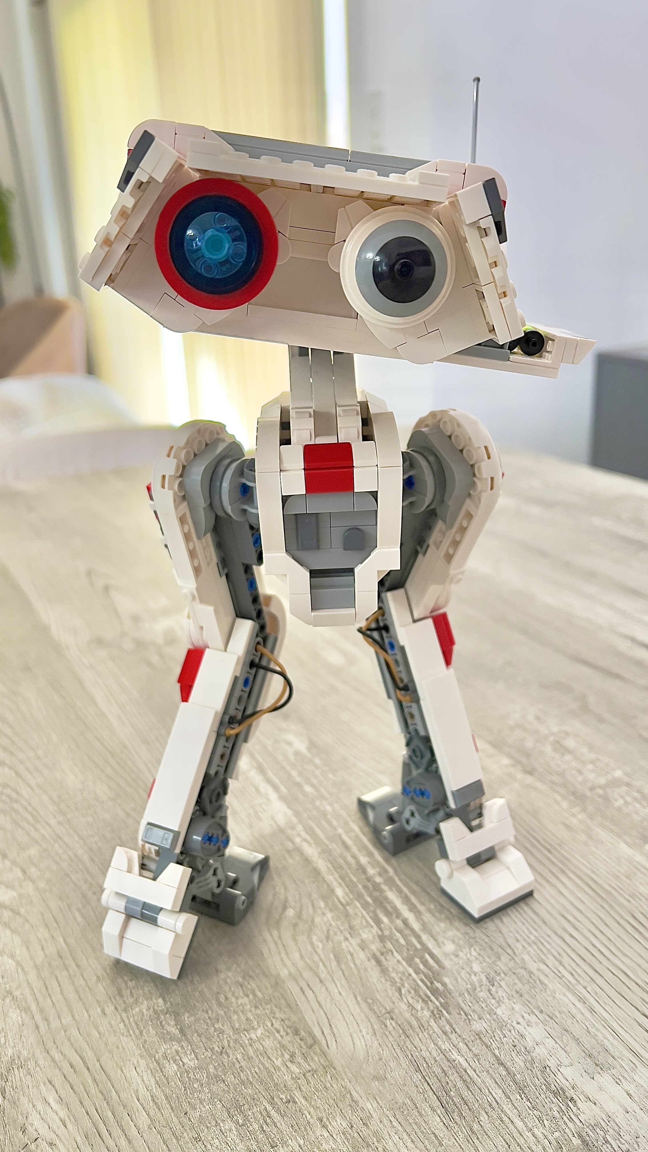 da4853_4f2e0b7f0b044f1bad702b2dbe7cc985~