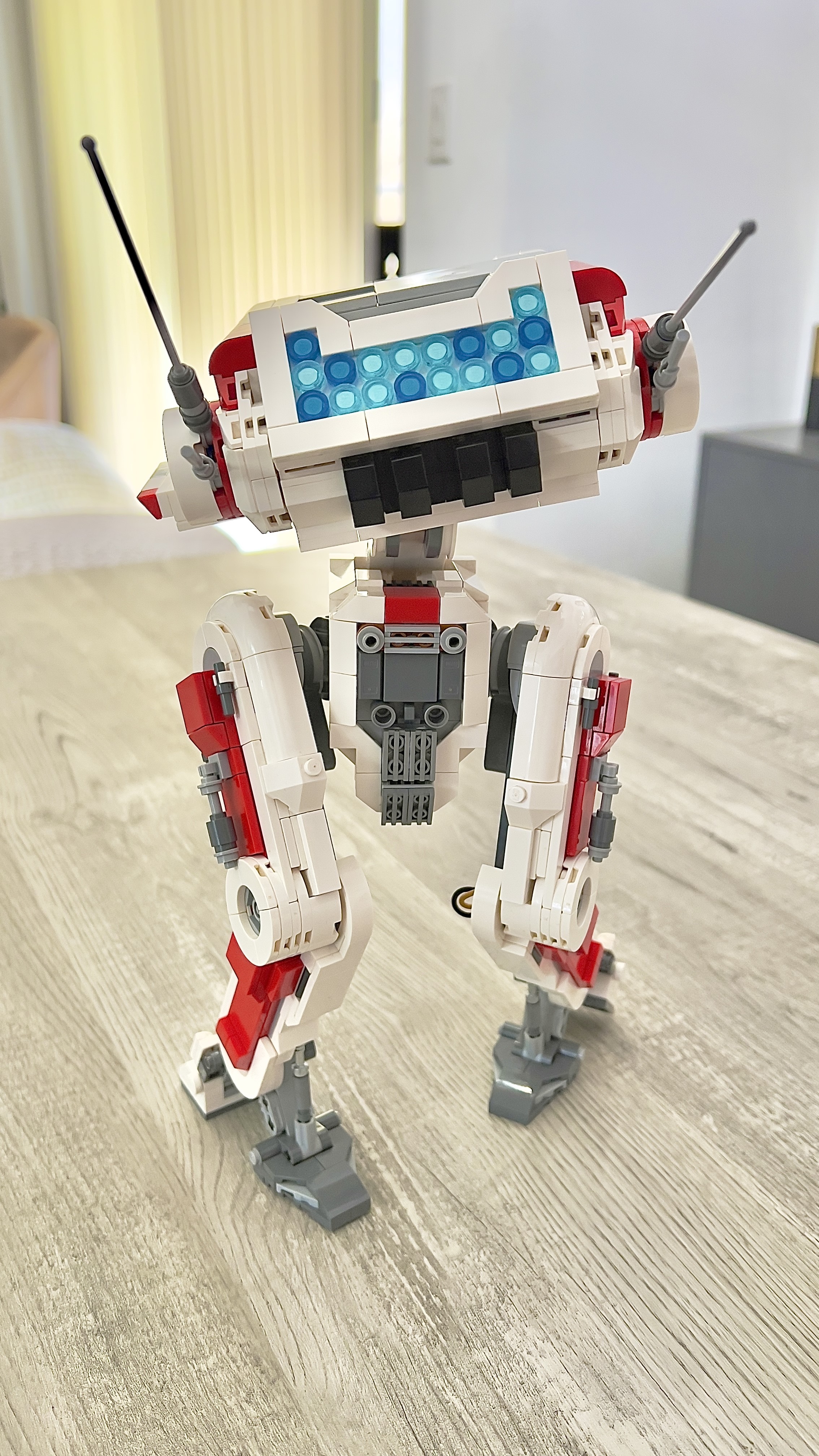 da4853_5f513bf835354d5282fd62702433d394~