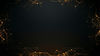 dark_background,_black_202604091704.png