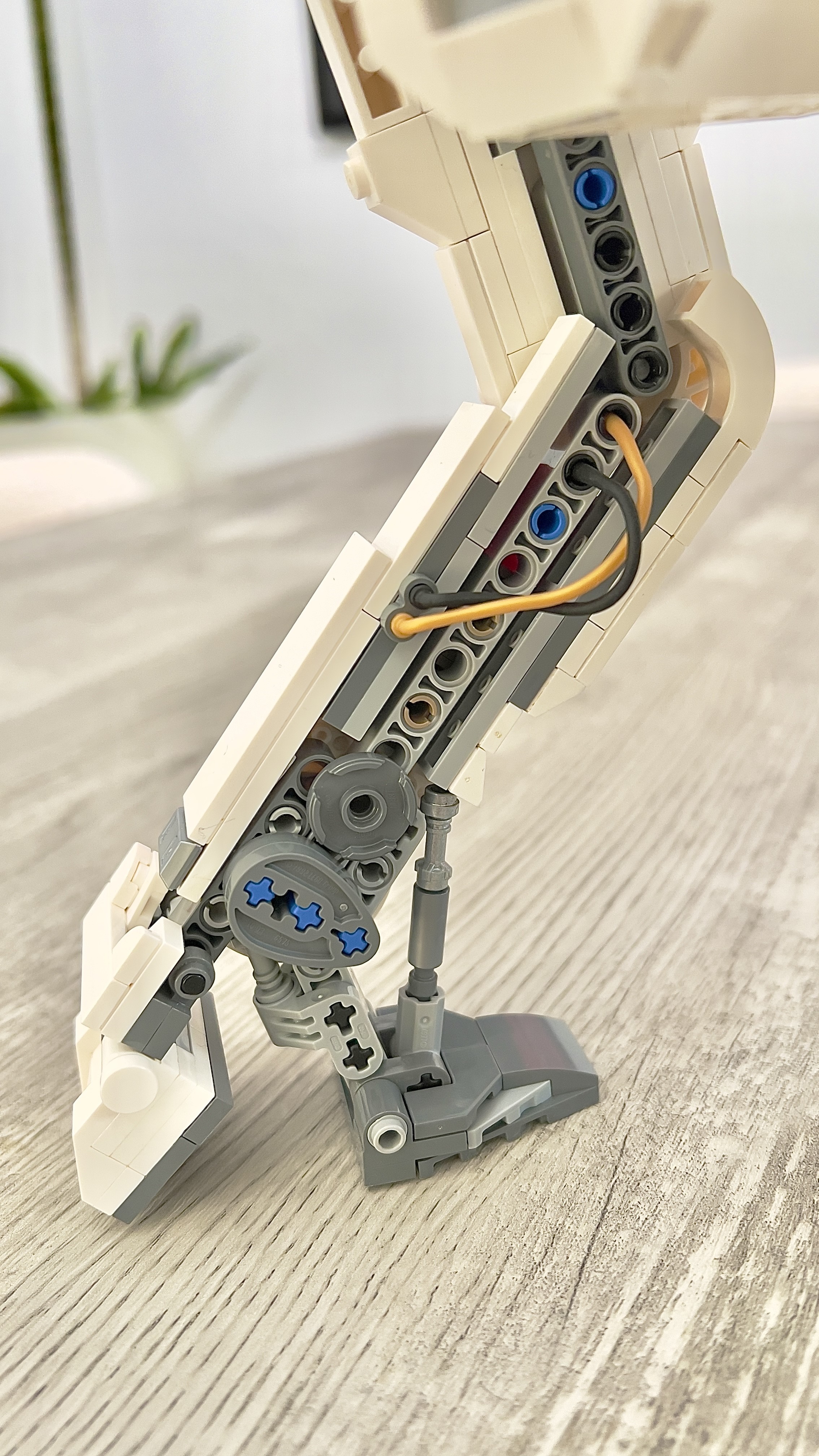 da4853_e411987cf4784baebbfc6e8683b9a650~