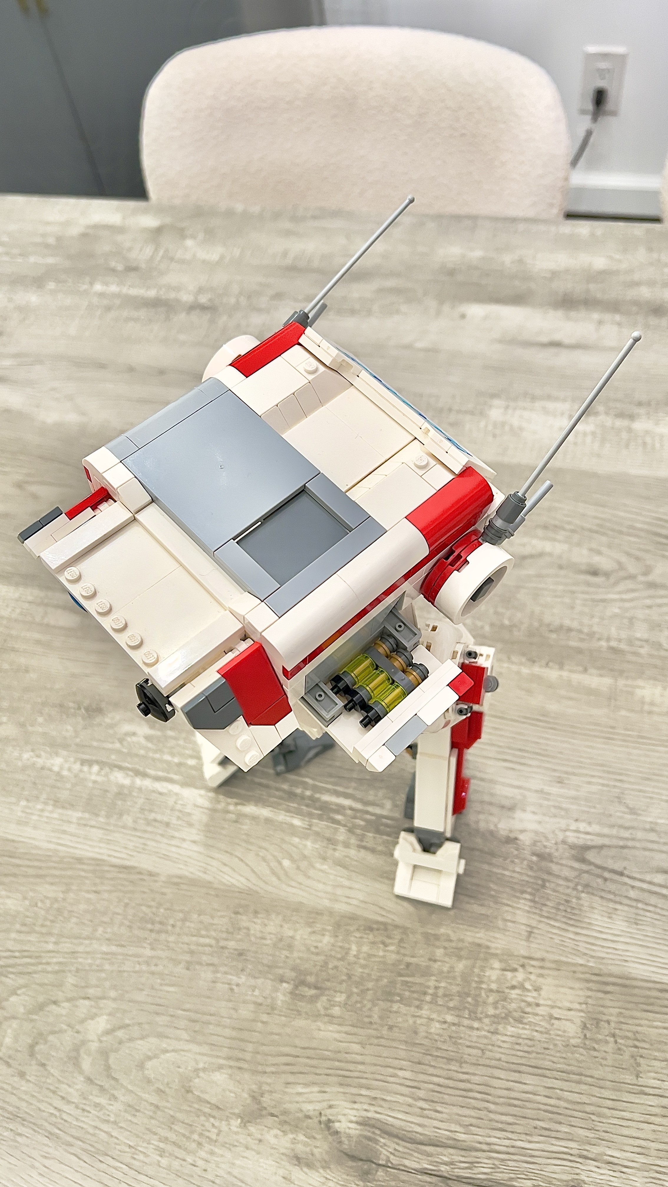 da4853_ec14b9a22981444d94570d4e81288b4b~