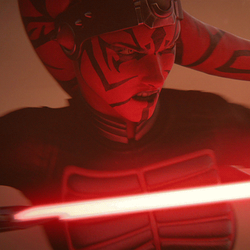 STAR WARS
FALLEN EMPIRE
