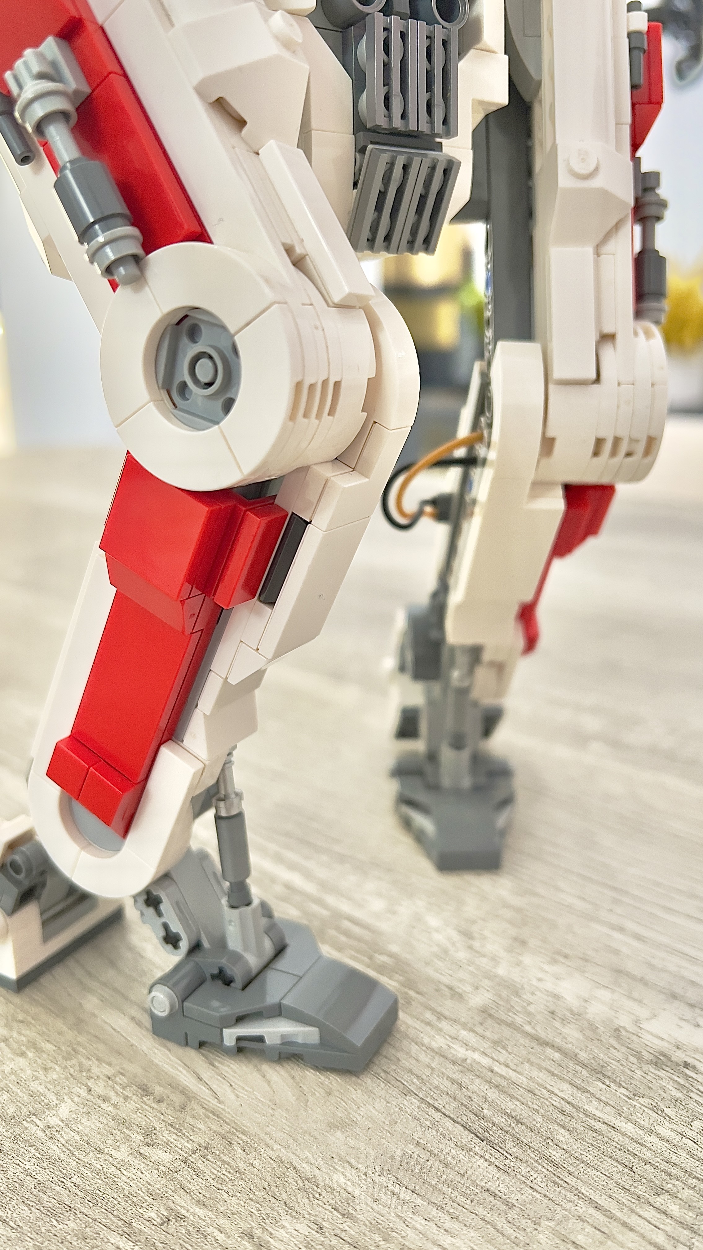 da4853_f0b0468a91114a0aa2587ff7b5fd73b9~