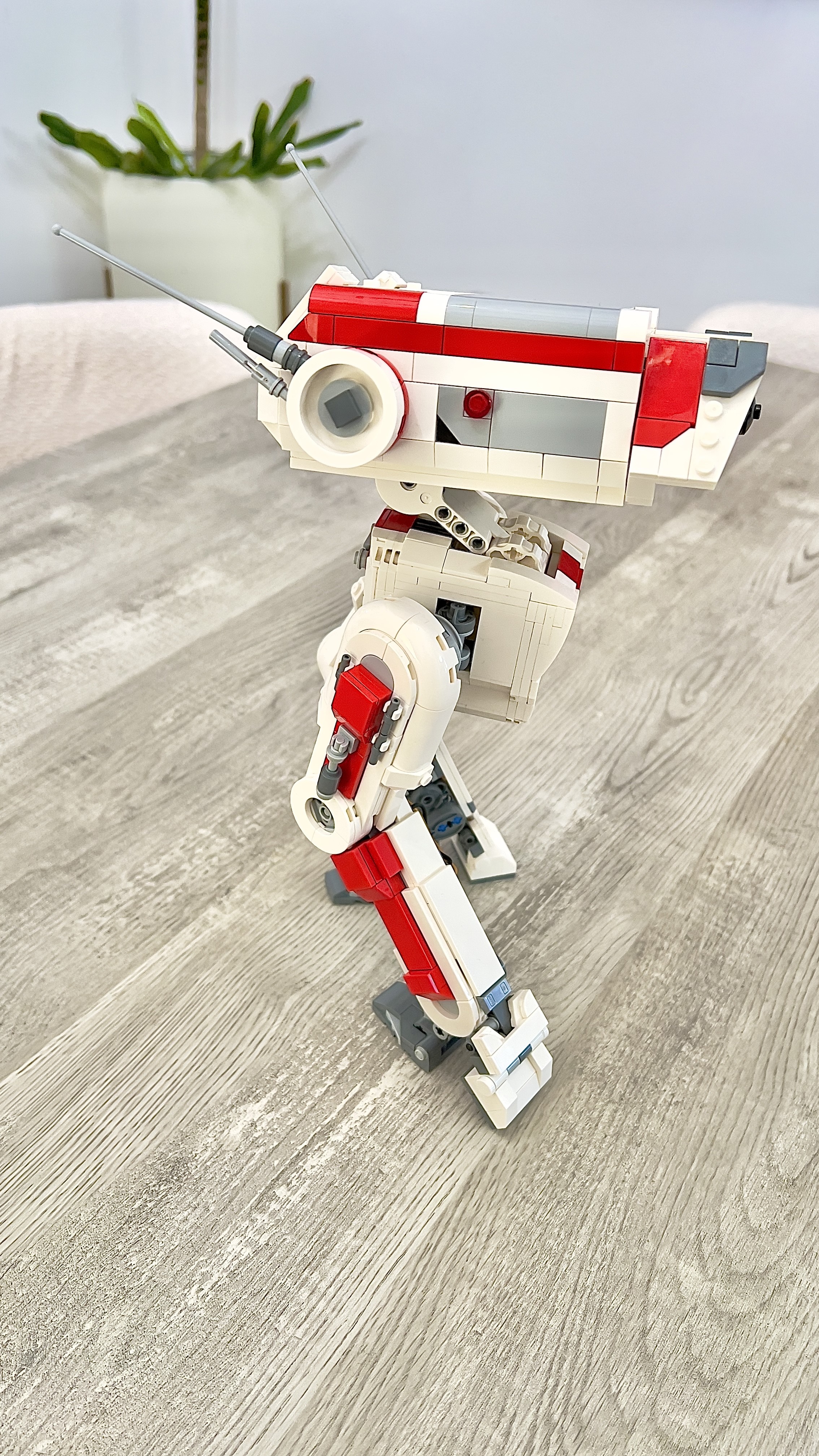 da4853_fba1fcfa50e14d2db5dbb6b3059b428e~