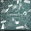 Thumbnail: Considine/Rizza Supplies