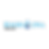 Idaho DNA Services copy 3.png
