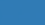 Wix (2500 x 1400 px).png
