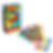 ree