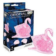 Swan II