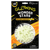 Wonder Stars