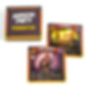 Dungeon Party Premium