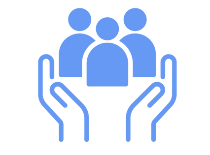 Community Access