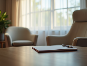 Navigating ADHD Assessments: What to Expect