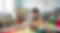 Gemini_Generated_Image_ttd3rkttd3rkttd3.png