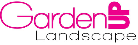 Logo Pink Black_edited_edited.jpg