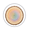c37a47e4-284b-442a-8b74-99e2f492b3f1.png