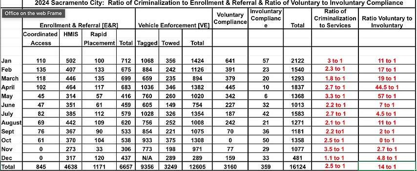 Screenshot 2025-03-03 at 1.29.08 PM.png