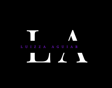 LAA.png