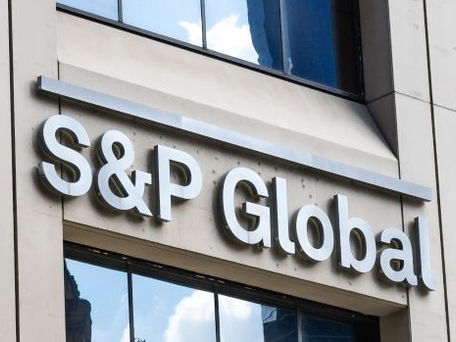 S&P Global Predicts Emerging Markets Will Propel Global Economic Growth in the Coming Decade