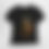 Thumbnail: "His Full Armour" - Union Jack Knight Tee, British Pride Shirt.