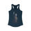 Thumbnail: "PURE" - Women's Ideal Racerback Tank