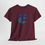 Thumbnail: "Don't be a Digital Idiot 2" - Awareness Tee.