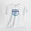 Thumbnail: "Don't be a Digital Idiot 2" - Awareness Tee.