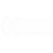 ConciousMachineCollective - Logo White Letters.png