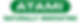 atami-nutrients-logo_1.png