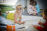Belia Oh Photography-208.jpg