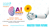 Ai Summit FB Header.png