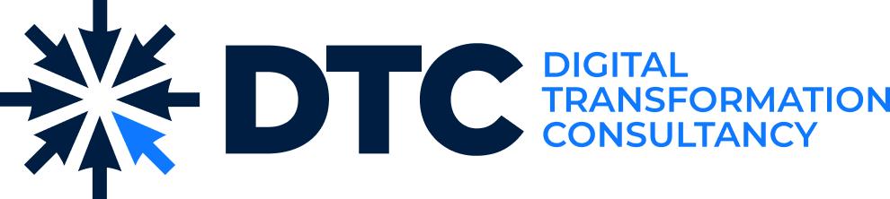 DTC Logo BonW.jpg