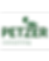 petzer.png