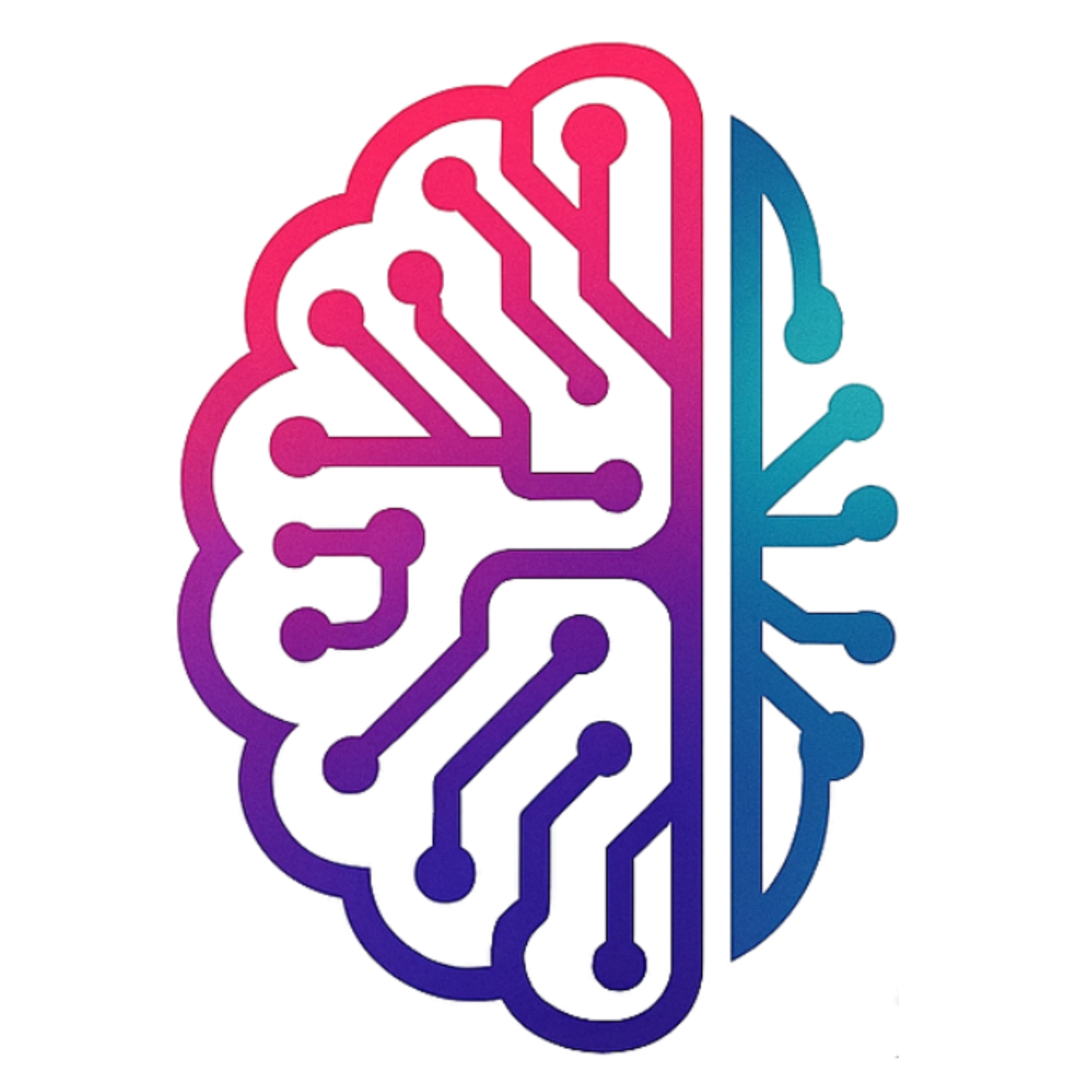 AI Masterclass Summit Flavcon.png