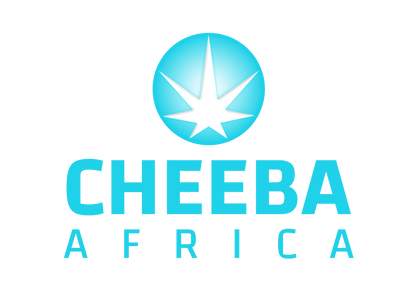 Cheeba-Logo-transparent-3D_410x.png