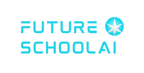 Future School AI trans back ground Master .png