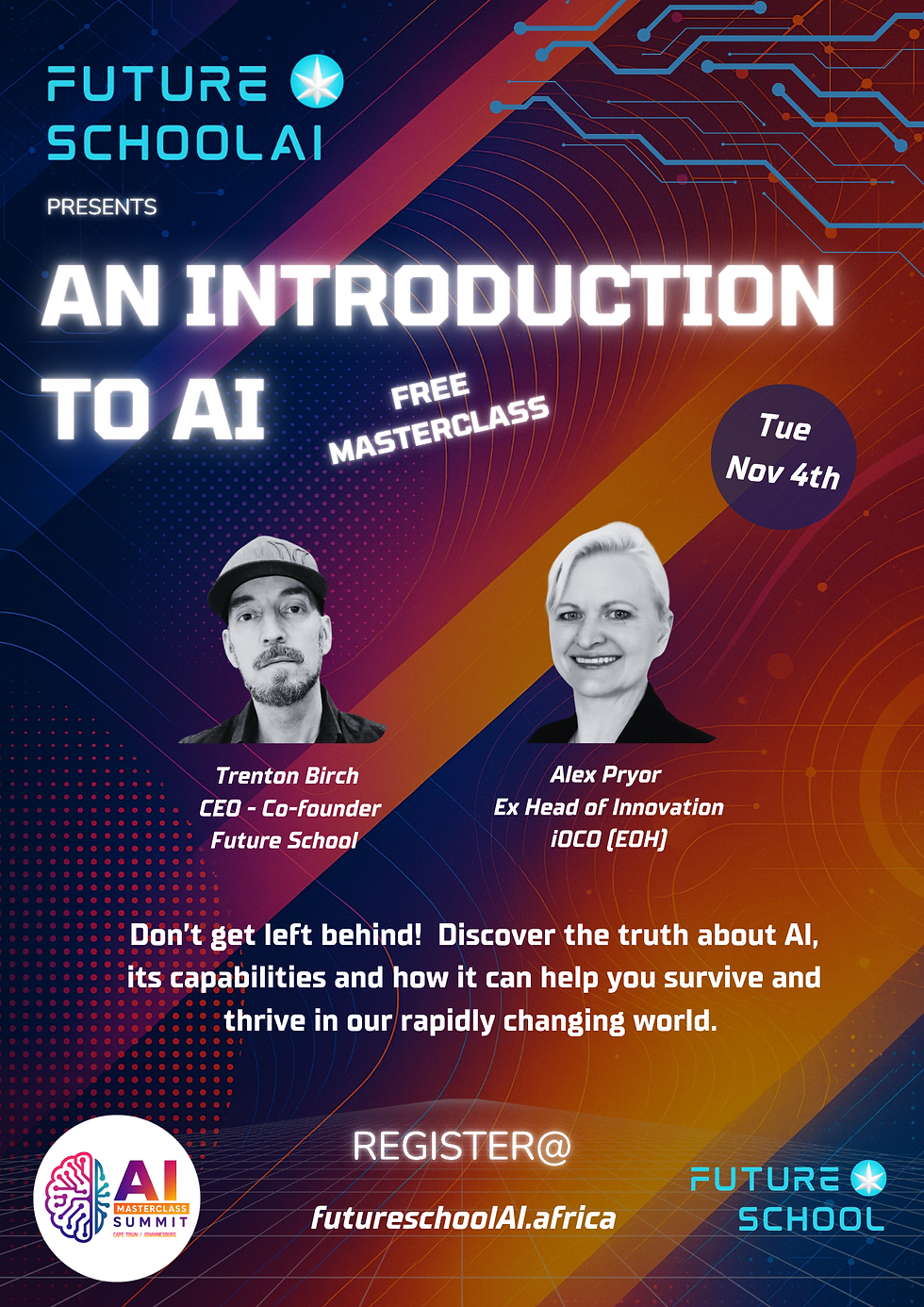 AI Webinar Flyer Intro Oct 2025.png