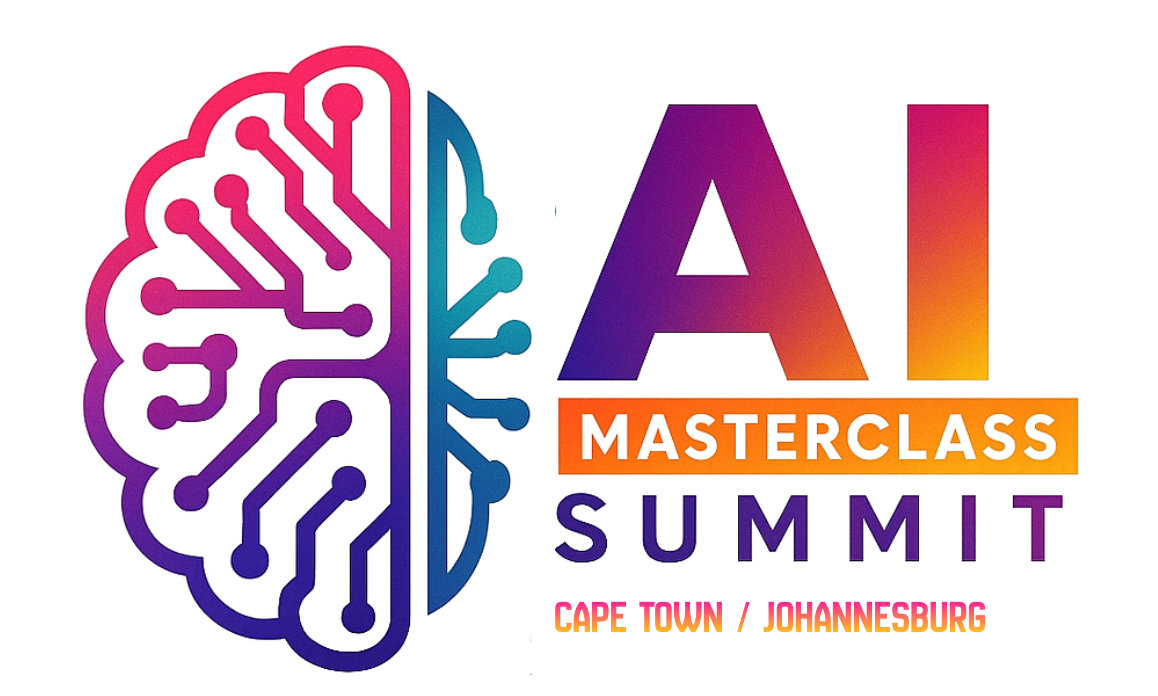CT International AI Summit Logo no circle.png