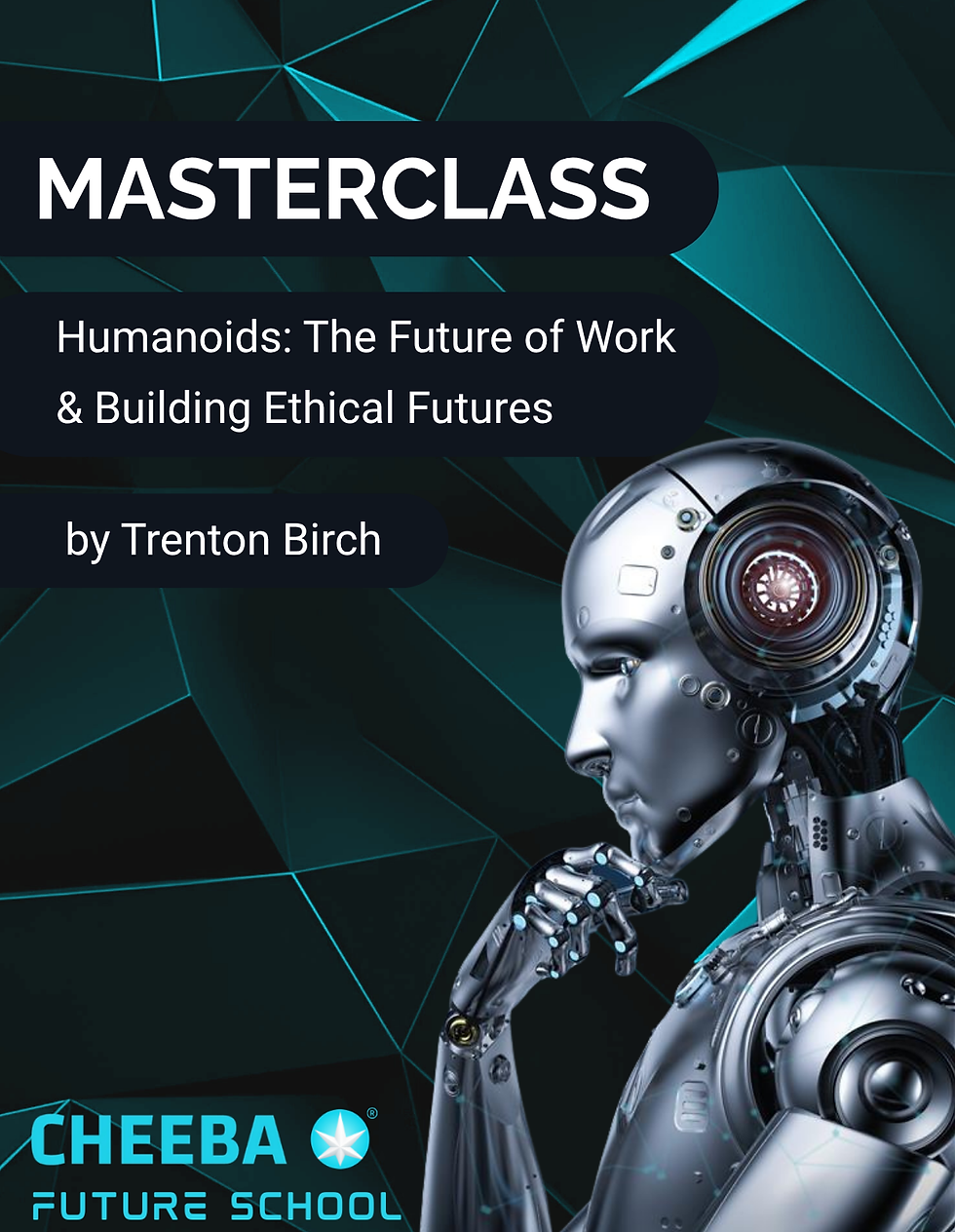 Humans-Humanoids-Building-Ethical-Futures (1).pptx.png
