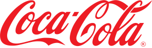 Coca_Cola-weh.gif