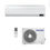 Miniatura: Samsung Digital  Inverter