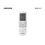 Miniatura: Samsung Wind Free