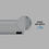 Miniatura: Samsung Wind Free Connect