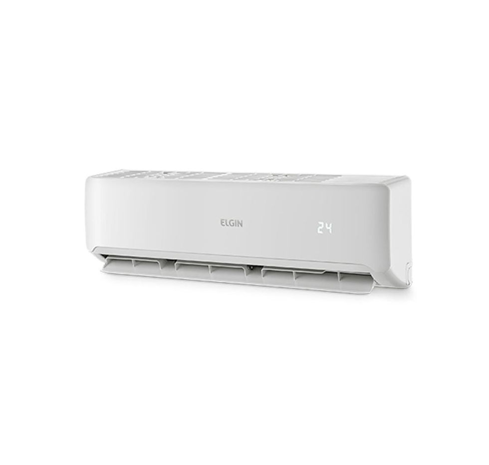 Miniatura: Elgin Inverter Eco Life