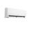 Miniatura: LG Dual Inverter Voice