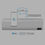 Miniatura: Samsung Wind Free Connect